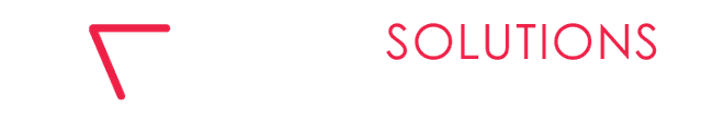 INFACT Solutions Logo