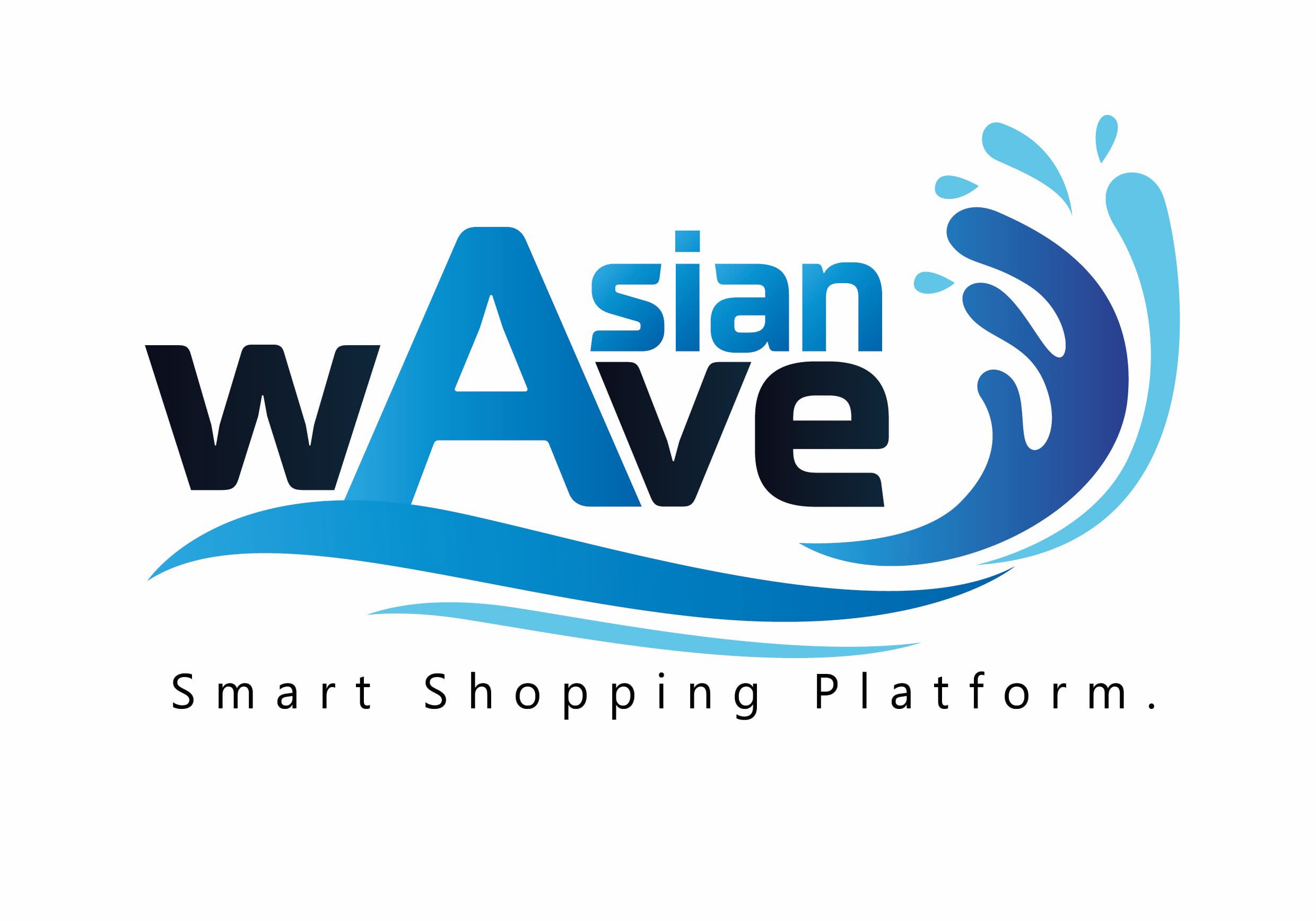 Asian Wave