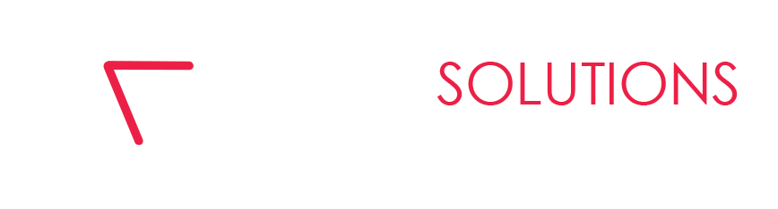 INFACT Solutions - IT and Cybersecurity Company Logo